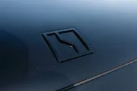 Zeekr 9X din 2026 cu 50 km - oferta ZEE199974 - foto 13