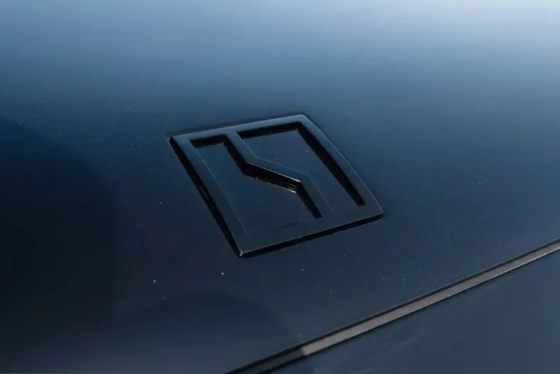 Zeekr 9X din 2026 cu 50 km - oferta ZEE199974 - foto 13