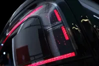 Zeekr 9X din 2026 cu 50 km - oferta ZEE199974 - foto 14