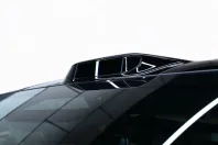 Zeekr 9X din 2026 cu 50 km - oferta ZEE199974 - foto 15