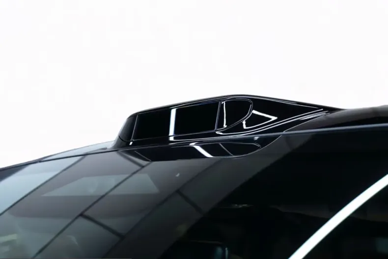 Zeekr 9X din 2026 cu 50 km - oferta ZEE199974 - foto 15