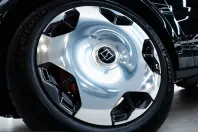 Zeekr 9X din 2026 cu 50 km - oferta ZEE199974 - foto 16