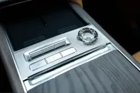 Zeekr 9X din 2026 cu 50 km - oferta ZEE199974 - foto 18