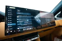 Zeekr 9X din 2026 cu 50 km - oferta ZEE199974 - foto 19