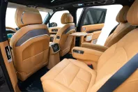 Zeekr 9X din 2026 cu 50 km - oferta ZEE199974 - foto 21