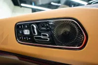 Zeekr 9X din 2026 cu 50 km - oferta ZEE199974 - foto 23