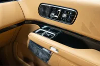 Zeekr 9X din 2026 cu 50 km - oferta ZEE199974 - foto 24