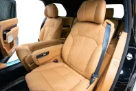 Zeekr 9X din 2026 cu 50 km - oferta ZEE199974 - foto 25