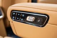 Zeekr 9X din 2026 cu 50 km - oferta ZEE199974 - foto 26