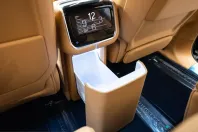 Zeekr 9X din 2026 cu 50 km - oferta ZEE199974 - foto 27