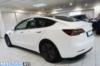 Tesla Model 3 din 2022 cu 6.569 km - oferta TES199975 - foto 2