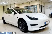 Tesla Model 3 din 2022 cu 6.569 km - oferta TES199975 - foto 3