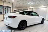 Tesla Model 3 din 2022 cu 6.569 km - oferta TES199975 - foto 4
