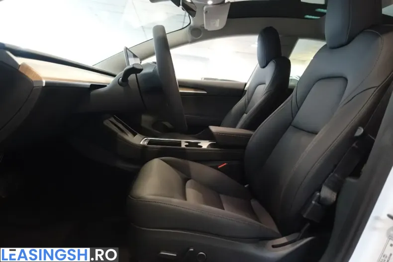 Tesla Model 3 din 2022 cu 6.569 km - oferta TES199975 - foto 5