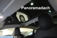 Tesla Model 3 din 2022 cu 6.569 km - oferta TES199975 - foto 6