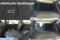 Tesla Model 3 din 2022 cu 6.569 km - oferta TES199975 - foto 7