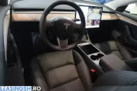 Tesla Model 3 din 2022 cu 6.569 km - oferta TES199975 - foto 8