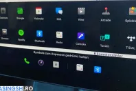 Tesla Model 3 din 2022 cu 6.569 km - oferta TES199975 - foto 9