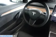 Tesla Model 3 din 2022 cu 6.569 km - oferta TES199975 - foto 10