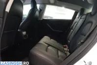 Tesla Model 3 din 2022 cu 6.569 km - oferta TES199975 - foto 13