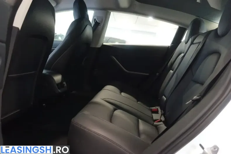 Tesla Model 3 din 2022 cu 6.569 km - oferta TES199975 - foto 13