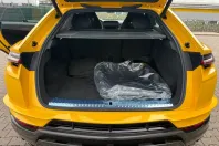 Lamborghini Urus din 2025 cu 18.000 km - oferta LAM199976 - foto 11