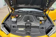 Lamborghini Urus din 2025 cu 18.000 km - oferta LAM199976 - foto 12