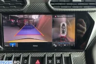 Lamborghini Urus din 2025 cu 18.000 km - oferta LAM199976 - foto 13