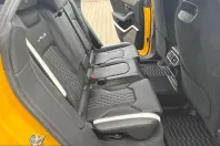 Lamborghini Urus din 2025 cu 18.000 km - oferta LAM199976 - foto 16