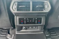 Lamborghini Urus din 2025 cu 18.000 km - oferta LAM199976 - foto 18