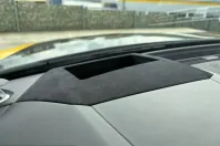 Lamborghini Urus din 2025 cu 18.000 km - oferta LAM199976 - foto 19