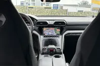 Lamborghini Urus din 2025 cu 18.000 km - oferta LAM199976 - foto 22
