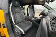 Lamborghini Urus din 2025 cu 18.000 km - oferta LAM199976 - foto 24