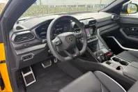 Lamborghini Urus din 2025 cu 18.000 km - oferta LAM199976 - foto 25