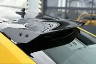 Lamborghini Urus din 2025 cu 18.000 km - oferta LAM199976 - foto 26