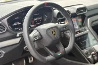 Lamborghini Urus din 2025 cu 18.000 km - oferta LAM199976 - foto 28
