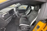 Lamborghini Urus din 2025 cu 18.000 km - oferta LAM199976 - foto 29