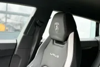 Lamborghini Urus din 2025 cu 18.000 km - oferta LAM199976 - foto 30