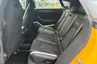 Lamborghini Urus din 2025 cu 18.000 km - oferta LAM199976 - foto 31