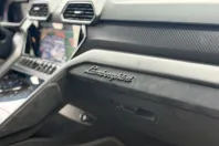 Lamborghini Urus din 2025 cu 18.000 km - oferta LAM199976 - foto 32