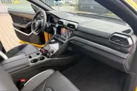 Lamborghini Urus din 2025 cu 18.000 km - oferta LAM199976 - foto 35