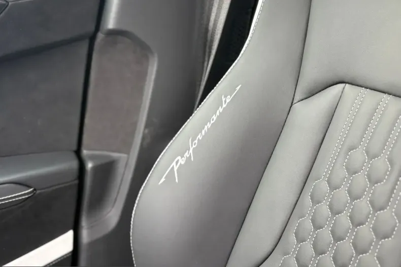 Lamborghini Urus din 2025 cu 18.000 km - oferta LAM199976 - foto 36