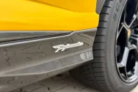 Lamborghini Urus din 2025 cu 18.000 km - oferta LAM199976 - foto 38