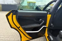 Lamborghini Urus din 2025 cu 18.000 km - oferta LAM199976 - foto 39