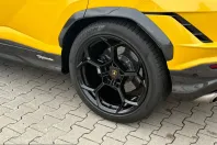 Lamborghini Urus din 2025 cu 18.000 km - oferta LAM199976 - foto 40