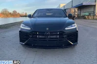 Lamborghini Urus din 2025 cu 19.800 km - oferta LAM199977 - foto 2