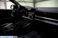 Lamborghini Urus din 2025 cu 19.800 km - oferta LAM199977 - foto 4