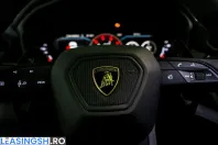 Lamborghini Urus din 2025 cu 19.800 km - oferta LAM199977 - foto 5