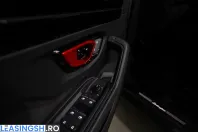 Lamborghini Urus din 2025 cu 19.800 km - oferta LAM199977 - foto 6