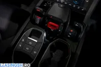 Lamborghini Urus din 2025 cu 19.800 km - oferta LAM199977 - foto 7